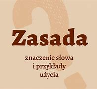Image result for co_to_znaczy_zasada_legalności