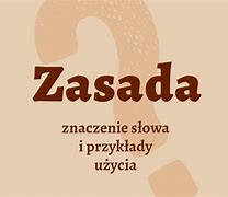 Image result for co_to_znaczy_zasada_względności