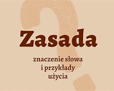 Image result for co_to_znaczy_zasada_schiffa