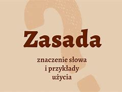 Image result for co_to_znaczy_zasada_proporcjonalności