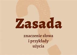 Image result for co_to_znaczy_zasada_sprzeczności