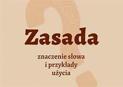 Image result for co_to_znaczy_zasada_fermata