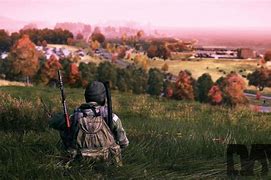 Image result for DayZ Background 1920X1080