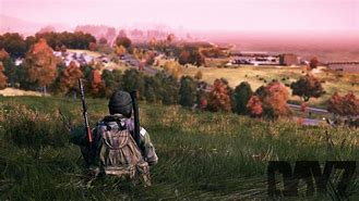 Image result for Cool DayZ Backgrounds