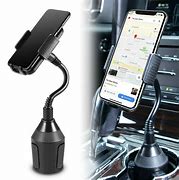 Image result for iPhone Car Holder 8 Plus