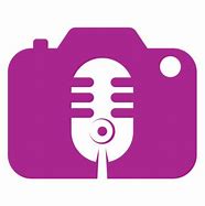 Image result for Cool Camera Logo