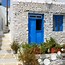 Image result for Cyclades Islands Architecture