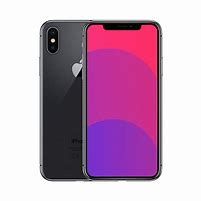 Image result for iPhone 10 Series