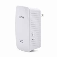 Image result for Linksys Re3000w