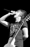 Image result for All-Time Low Guitarist