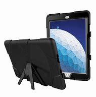 Image result for iPad Air 2 Cover Sport