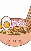 Image result for Ramen Drawing