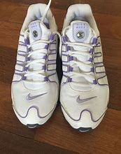 Image result for Nike Shox TL Women