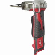 Image result for Milwaukee M12 Expander Tool