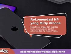 Image result for Harga HP iPhone Yang Murah