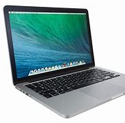 Image result for apple mac pro computers