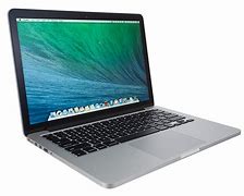 Image result for Screen for MacBook Pro 13-Inch