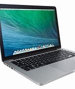 Image result for 13 inch mac mac