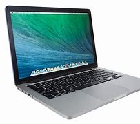 Image result for Mac Notebook 13