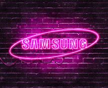 Image result for Samsung Technology
