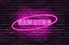 Image result for How Samsung Was Formed