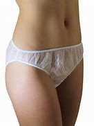 Image result for Women Undergarments