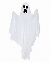 Image result for Ghost Figure