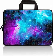 Image result for Asus E510 Laptop Case