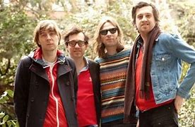 Image result for French Rock Singers