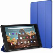 Image result for Amazon Fire 10 Tablet Case