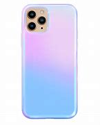 Image result for Cute Phone Cases for Purple iPhone 11