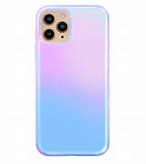Image result for Samsung Galaxy S10 Phone Cases