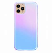 Image result for Phone Case for iPhone SE 2020