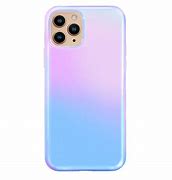 Image result for iPhone S Phone Case