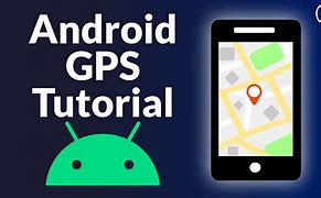 Image result for GPS Activation in Android Studio