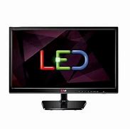 Image result for 15 Inch LG Commercial Arm TV