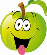 Image result for Apple Cartoon Pic