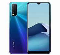 Image result for All Vivo Phones