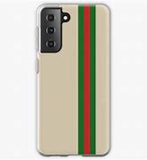 Image result for Samsung Frontier S3 Gucci