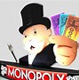 Image result for Monopoly Arcade Game