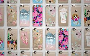 Image result for iPhone 7 Cases for Girls Food