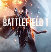 Image result for Battlefield 1. Cover