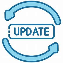 Image result for Update Regularly Icon