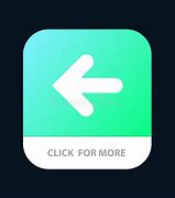 Image result for App Button Arrow Images