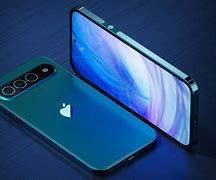 Image result for iPhone 16 Pro Unboxing