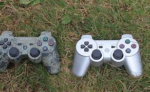 Image result for Fake PS3