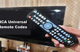 Image result for Remote Codes for Samsung TV RCA 808F