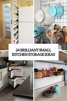 small kitchen organization ideas 24 creative small kitchen storage ideas shelterness small kitchen organization ideas 24 creative small kitchen storage ideas shelterness