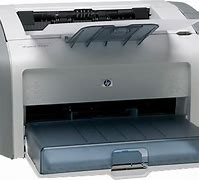 Image result for HP LJ 1020