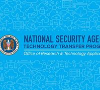 Image result for NSA Tech